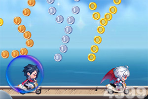 卡马乔为球员伤病烦MK体育- MK体育官方网站 MK SPORTS 世界杯官方指定平台心