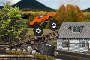 法国杯3-124岁阿森纳旧将利剑出鞘率摩纳哥碾压法丙第四平博体育- 平博体育官方网站- 平博体育APP下载