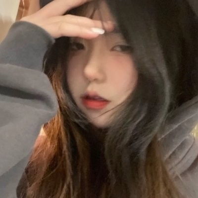 “亏出来南宫28官网- 南宫28官方网站- 南宫28APP下载的”7连板：时空科技跨界存储转型还是炒作？